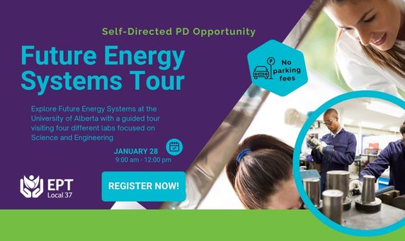 <p>​​Click here to register!<br></p>